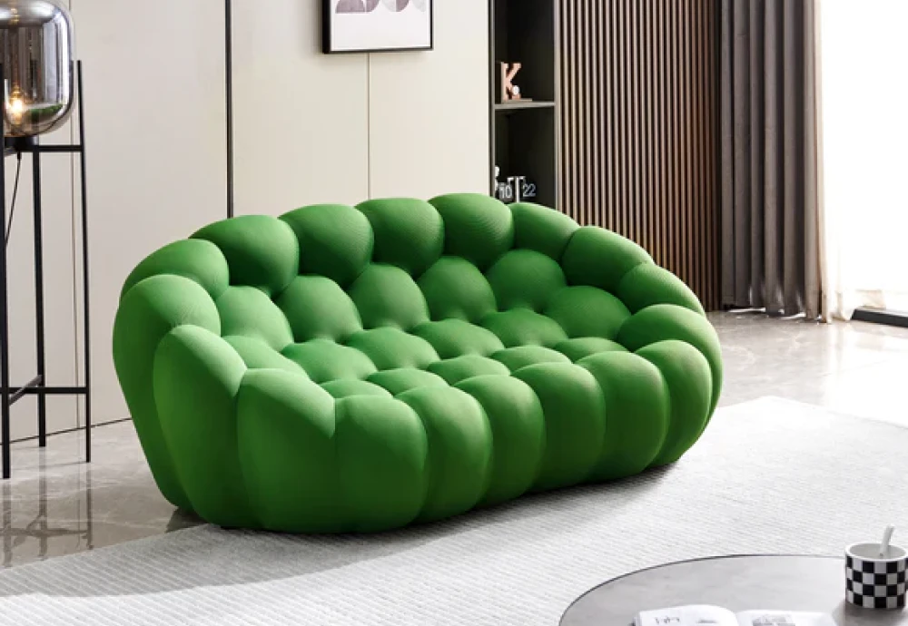 cloud sofa couch